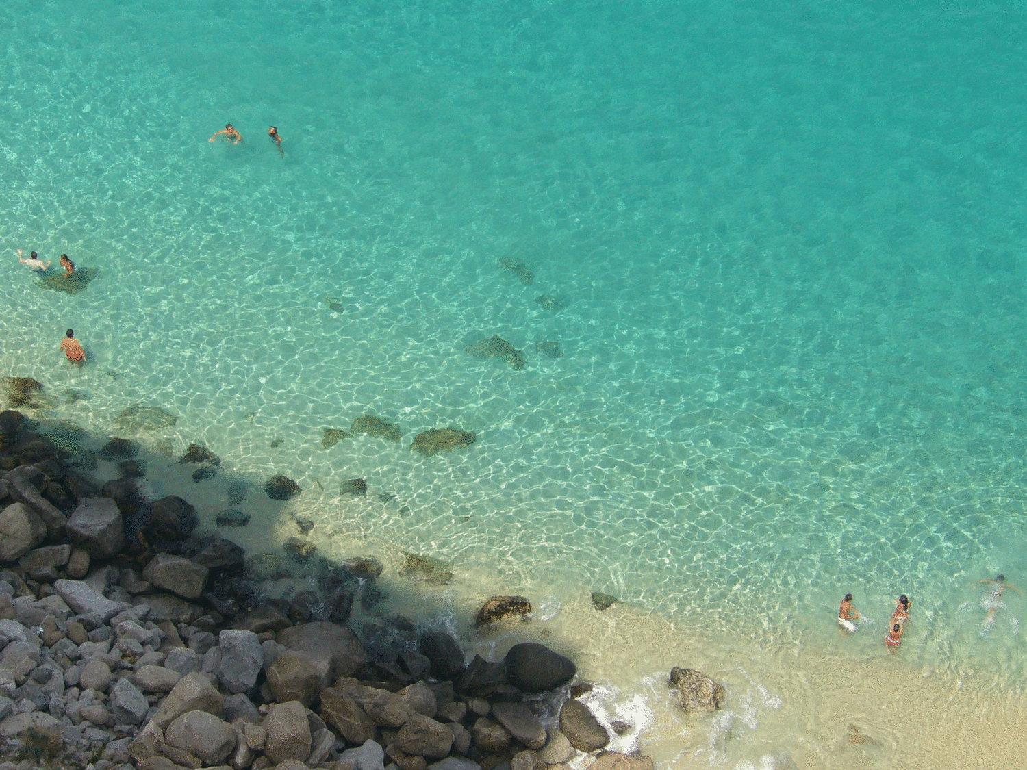 Hotel Virgilio Tropea Exteriör bild